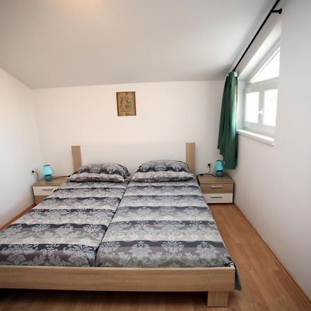 Apartment Ilario Медулин Экстерьер фото