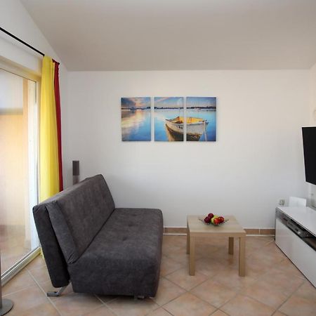 Apartment Ilario Медулин Экстерьер фото