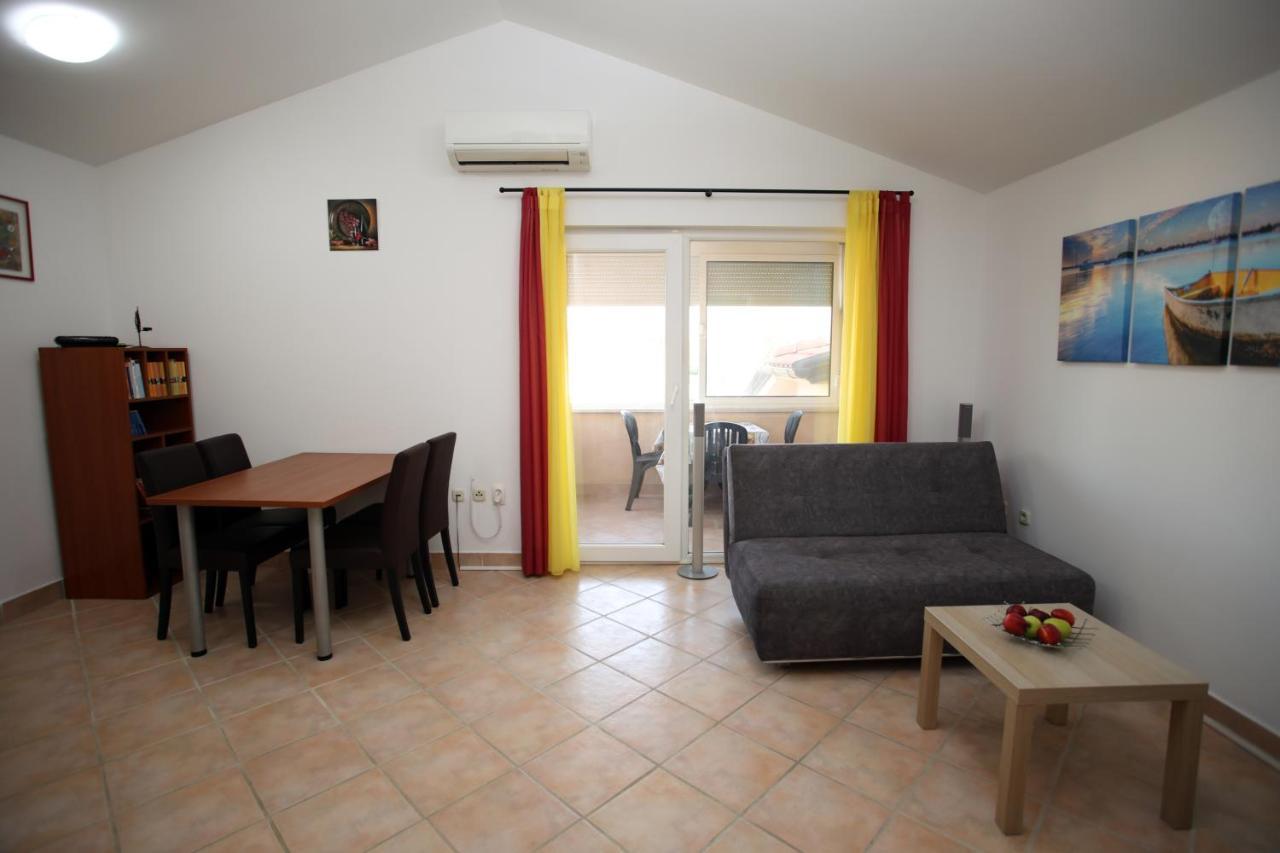 Apartment Ilario Медулин Экстерьер фото