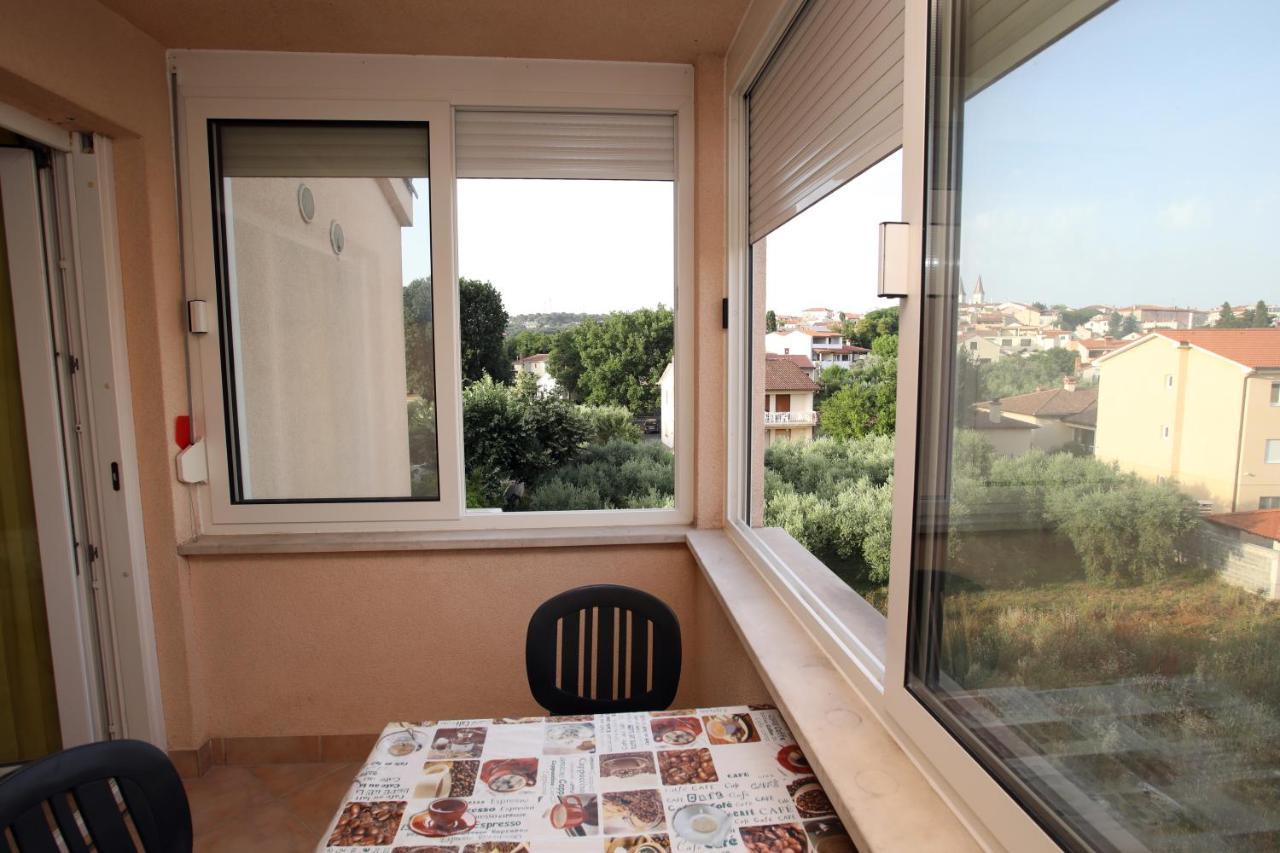 Apartment Ilario Медулин Экстерьер фото