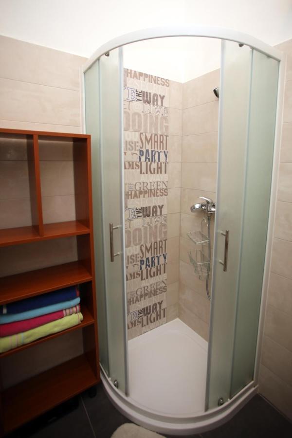 Apartment Ilario Медулин Экстерьер фото